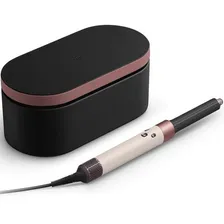 Стайлер Dyson AirWrap Complete Long Multi HS05 Ceramic Pink/Rose Gold