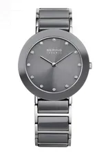 Bering Ceramic Ladies´ Watch