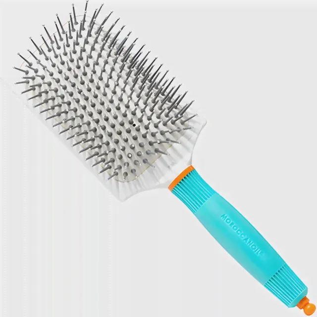 Щетка "Лопатка" Ceramic+ION Brush CI (1шт)