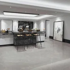 Коллекция NT Ceramic Pietra