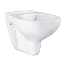Унитаз Grohe Bau Ceramic 39427000