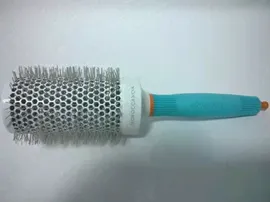 Moroccanoil ceramic+ion ci55