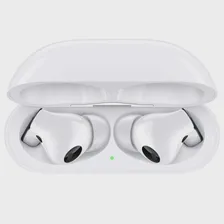 Наушники Huawei FreeBuds Pro 2 Ceramic White (55035978)