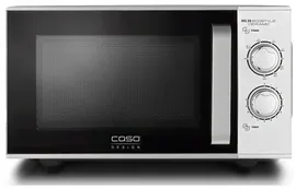 Микроволновая печь Caso MG 25 Ecostyle Ceramic в Москве
