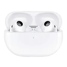 HUAWEI FreeBuds Pro 3 Ceramic White