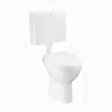 Унитаз Grohe Bau Ceramic 39560000
