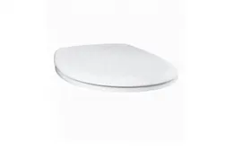 Grohe Bau Ceramic -     39493000