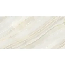 Керамогранит 60х120 Evolution ceramic Tarquinia Onyx TO60120