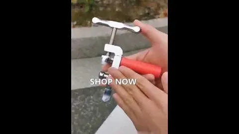 Manual Ceramic Tiles Glass Cutter