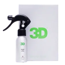 Полимерное покрытие 3D Ceramic Touch 2oz