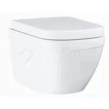 Унитаз Grohe Euro Ceramic 39554000