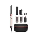 Стайлер Dyson Airwrap HS05 (Ceramic Pink) Complete Long