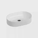Умывальник Ravak Ceramic Slim O 550 цена, купить в Москве, отзывы, характеристики, обзор