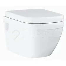 Унитаз Grohe Euro Ceramic 39538000