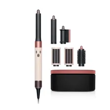 Стайлер Dyson HS05 Long Ceramic Pink