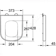   Grohe Euro Ceramic  (3920600H)