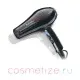 Фен BABYLISS PRO ionic&ceramic Tourmaline