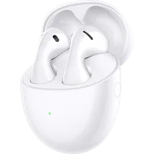 Гарнитура Huawei FreeBuds 5 Ceramic White