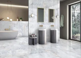 Коллекция Onyx NT Ceramic