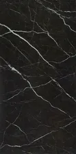 КЕРАМОГРАНИТ MARMORI (BK126NTT9403P) 60X120X11 ОТ NT CERAMIC