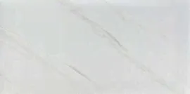 Керамогранит NT Ceramic Marmori BK126NTT9401P