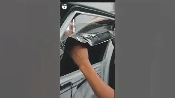 тонировка CHERY