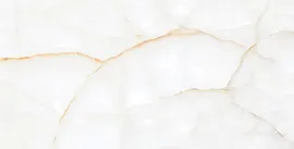 Керамогранит Evolution ceramic Sky Onyx белый, 120*60см., 1,44м2, SO60120