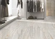 Onyx NT Ceramic - NT Ceramic (Китай)