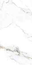 Керамогранит NT Ceramic Atlas Wide Carrara Gold полированный