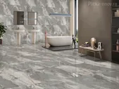 Marmo NT Ceramic Керамогранит из Индии и Китая - NT Ceramic (Китай)