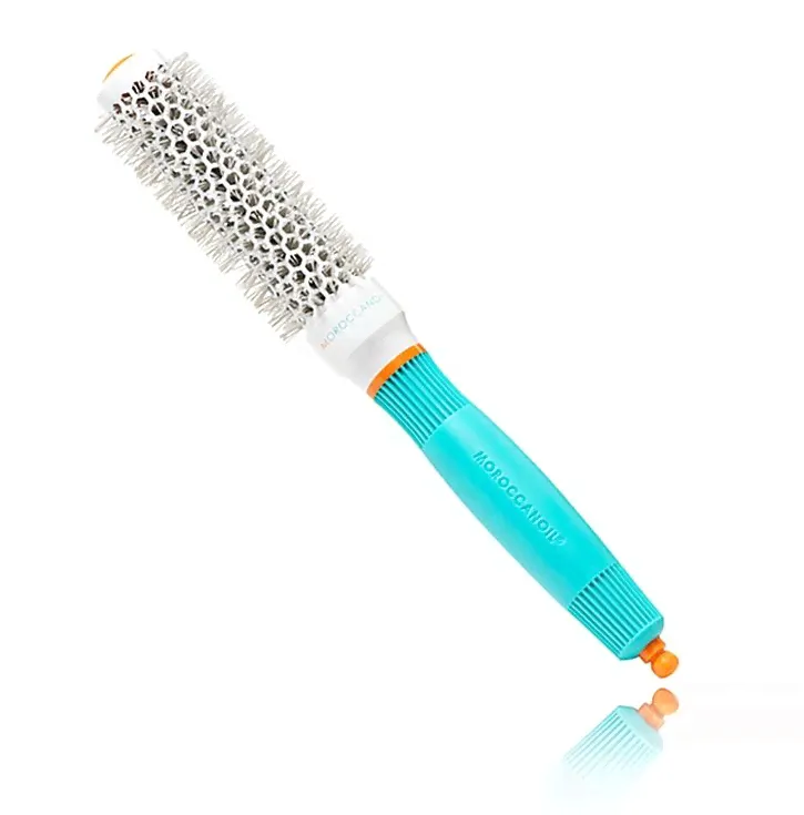 Брашинг Moroccanoil диаметр 25 мм Ceramic+ION 25CI