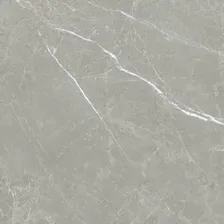 Керамогранит NT CERAMIC PIETRA PT6NTT1102L 600x600