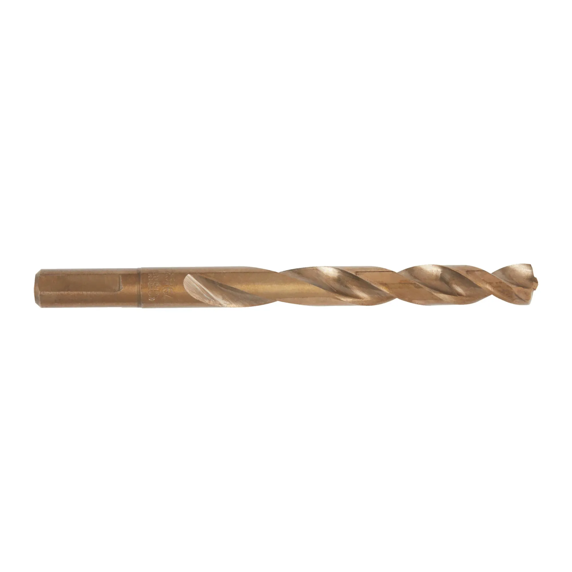 HAIRWAY Ion Ceramic 07120 Термобрашинг (43 мм, керамико-ионная втулка)-0
