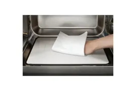 Микроволновая печь с грилем Caso MG 20 Ceramic Menu