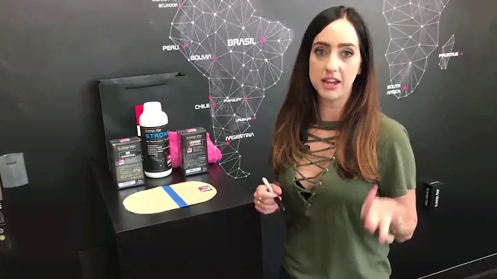 Ceramic PRO Leather