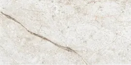 Керамогранит Art Ceramic Essence Bianco Glossy 60x120