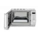 Микроволновая печь CASO M 20 Cube Ceramic