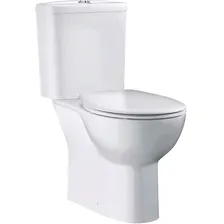  Grohe Bau Ceramic 39346000